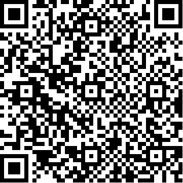 WeChat share QR code