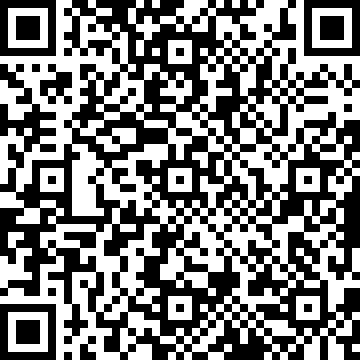 WeChat share QR code