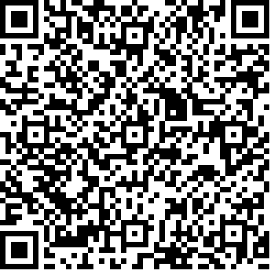WeChat share QR code