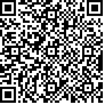 WeChat share QR code