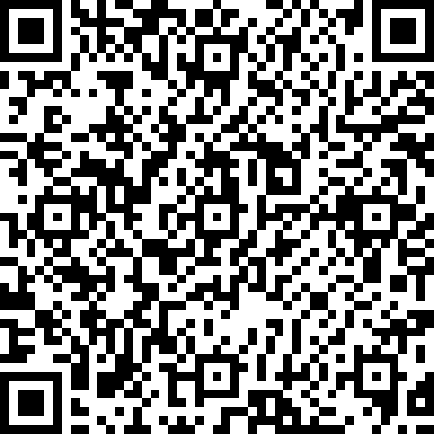 WeChat share QR code