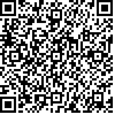WeChat share QR code