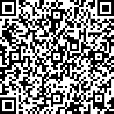 WeChat share QR code