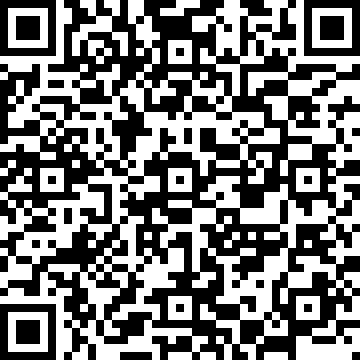 WeChat share QR code