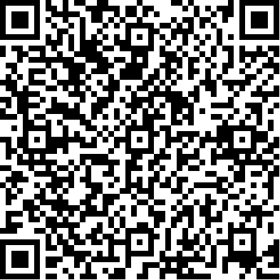 WeChat share QR code