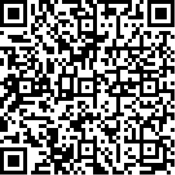 WeChat share QR code