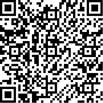WeChat share QR code