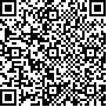 WeChat share QR code