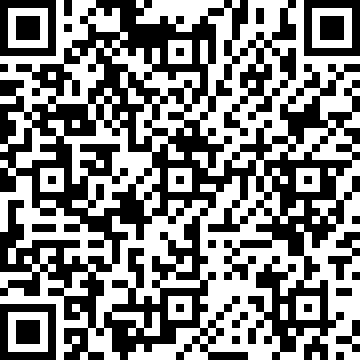 WeChat share QR code