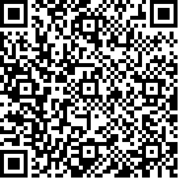WeChat share QR code