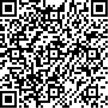 WeChat share QR code