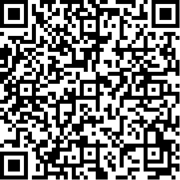 WeChat share QR code