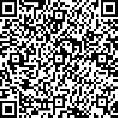 WeChat share QR code