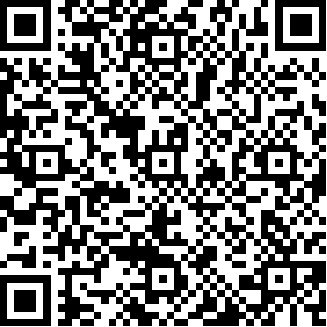 WeChat share QR code