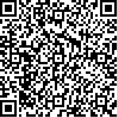 WeChat share QR code