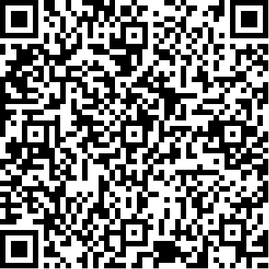 WeChat share QR code