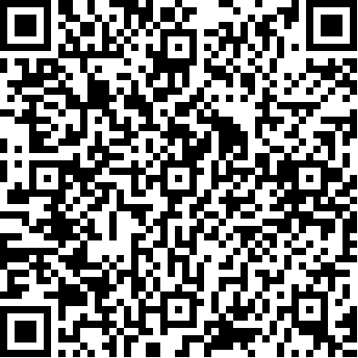 WeChat share QR code