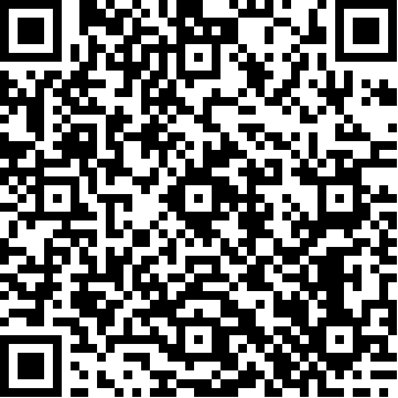 WeChat share QR code