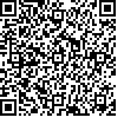 WeChat share QR code