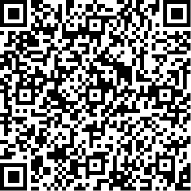 WeChat share QR code