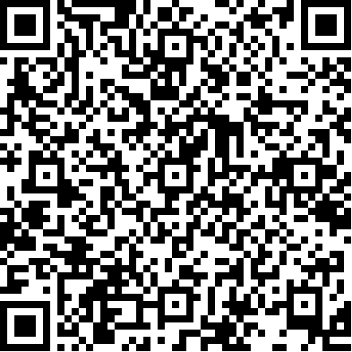 WeChat share QR code