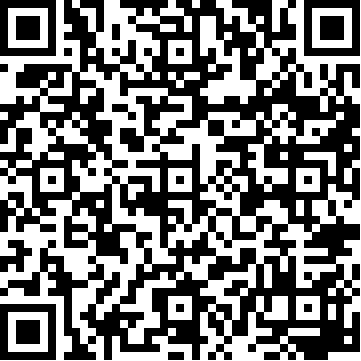 WeChat share QR code