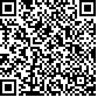 WeChat share QR code
