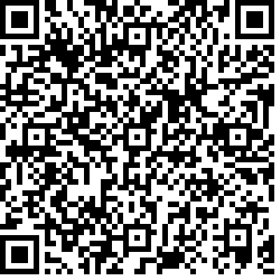 WeChat share QR code