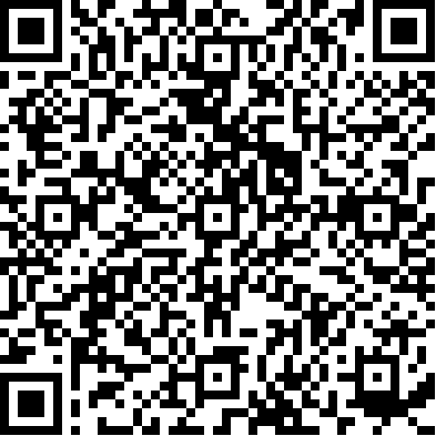 WeChat share QR code