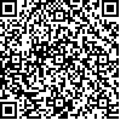 WeChat share QR code