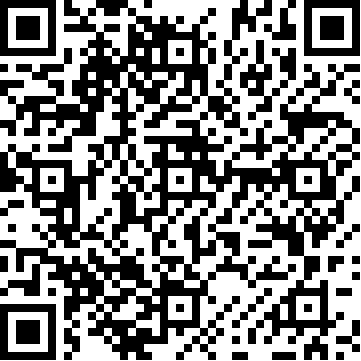 WeChat share QR code