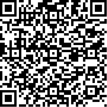 WeChat share QR code