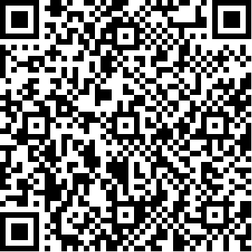 WeChat share QR code