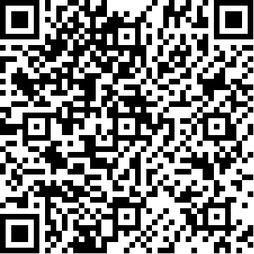 WeChat share QR code