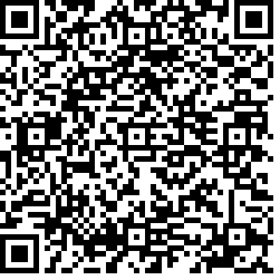 WeChat share QR code