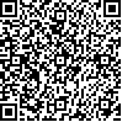 WeChat share QR code