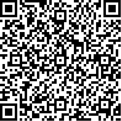 WeChat share QR code