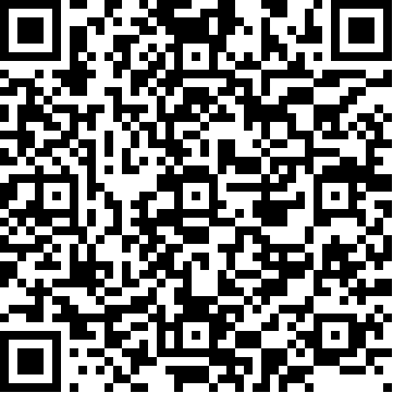 WeChat share QR code