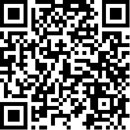 WeChat share QR code