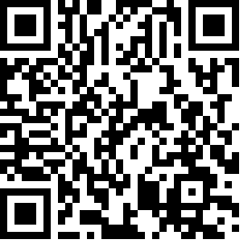 WeChat share QR code