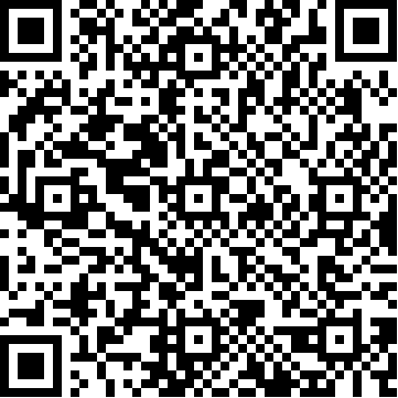 WeChat share QR code