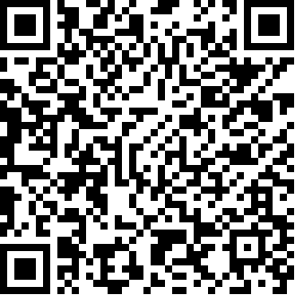 WeChat share QR code