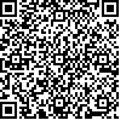 WeChat share QR code