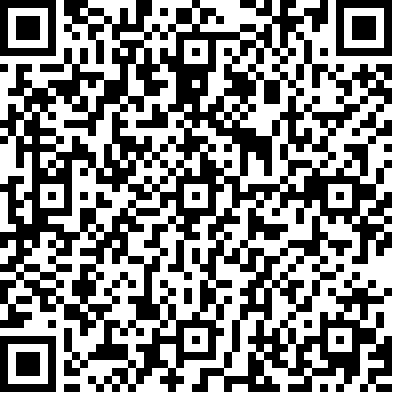 WeChat share QR code