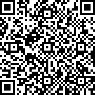 WeChat share QR code