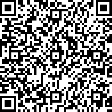 WeChat share QR code