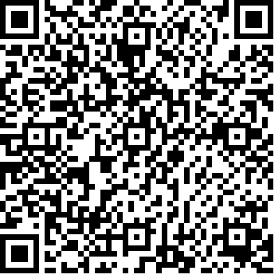 WeChat share QR code