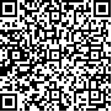 WeChat share QR code