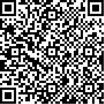 WeChat share QR code