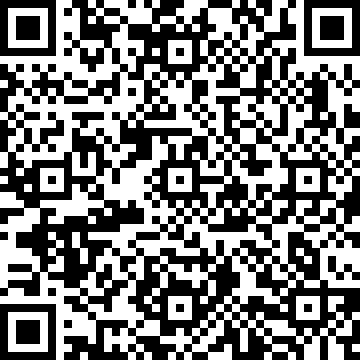 WeChat share QR code